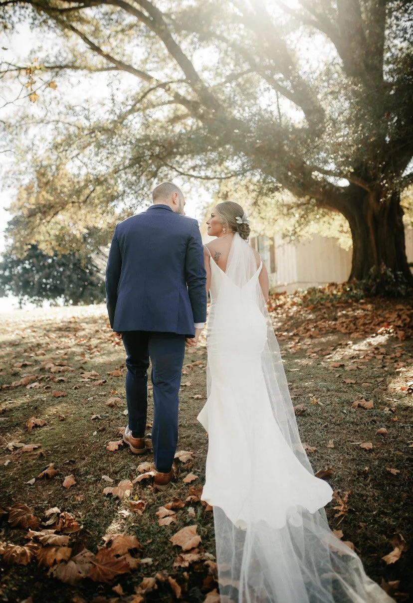 wedding pic 3.JPG