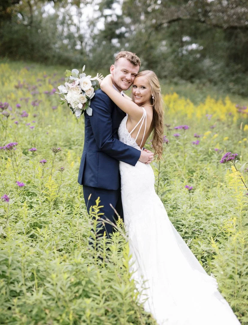 wedding pic 1.JPG