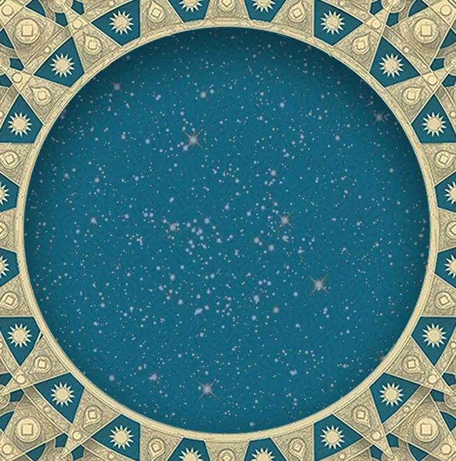 CURSOR MAJOR - LogoMiddle copy.jpeg