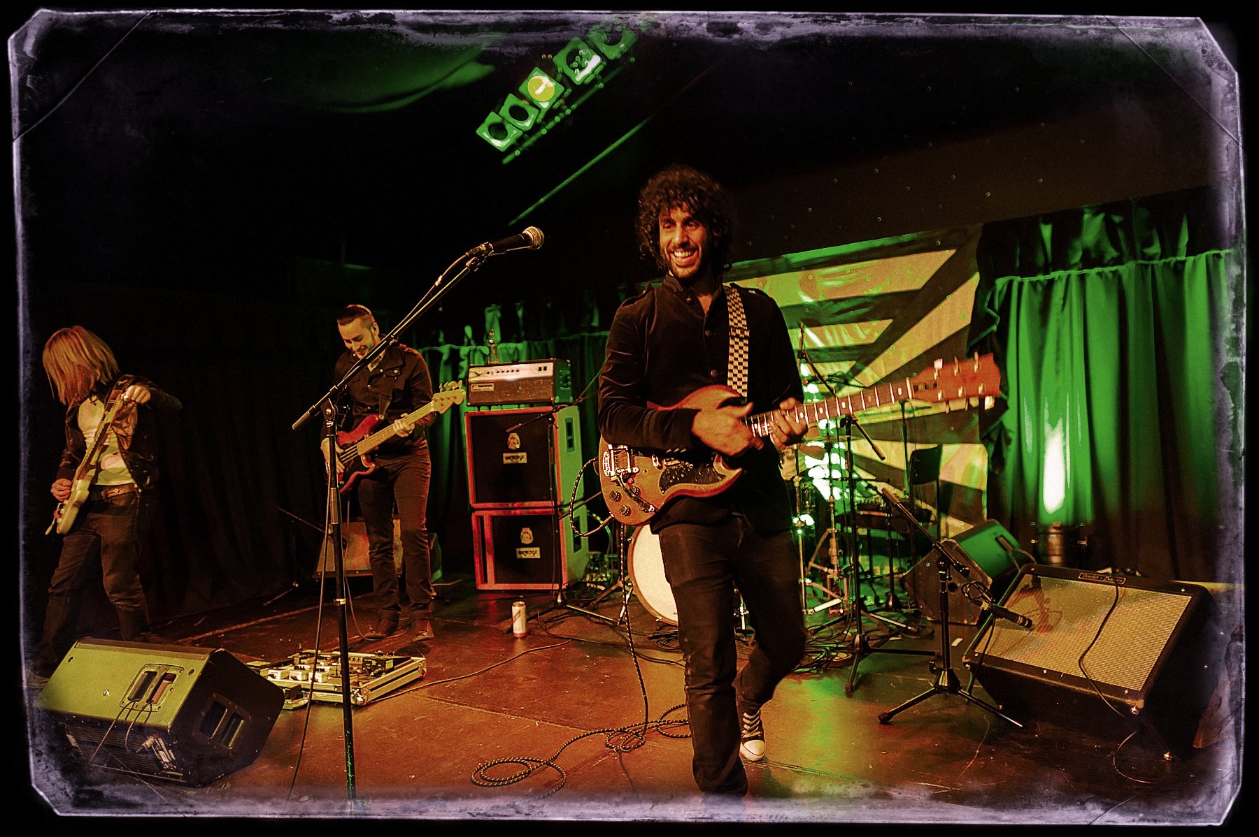 SIM_9867_filtered-Edit-3-Edit.jpg
