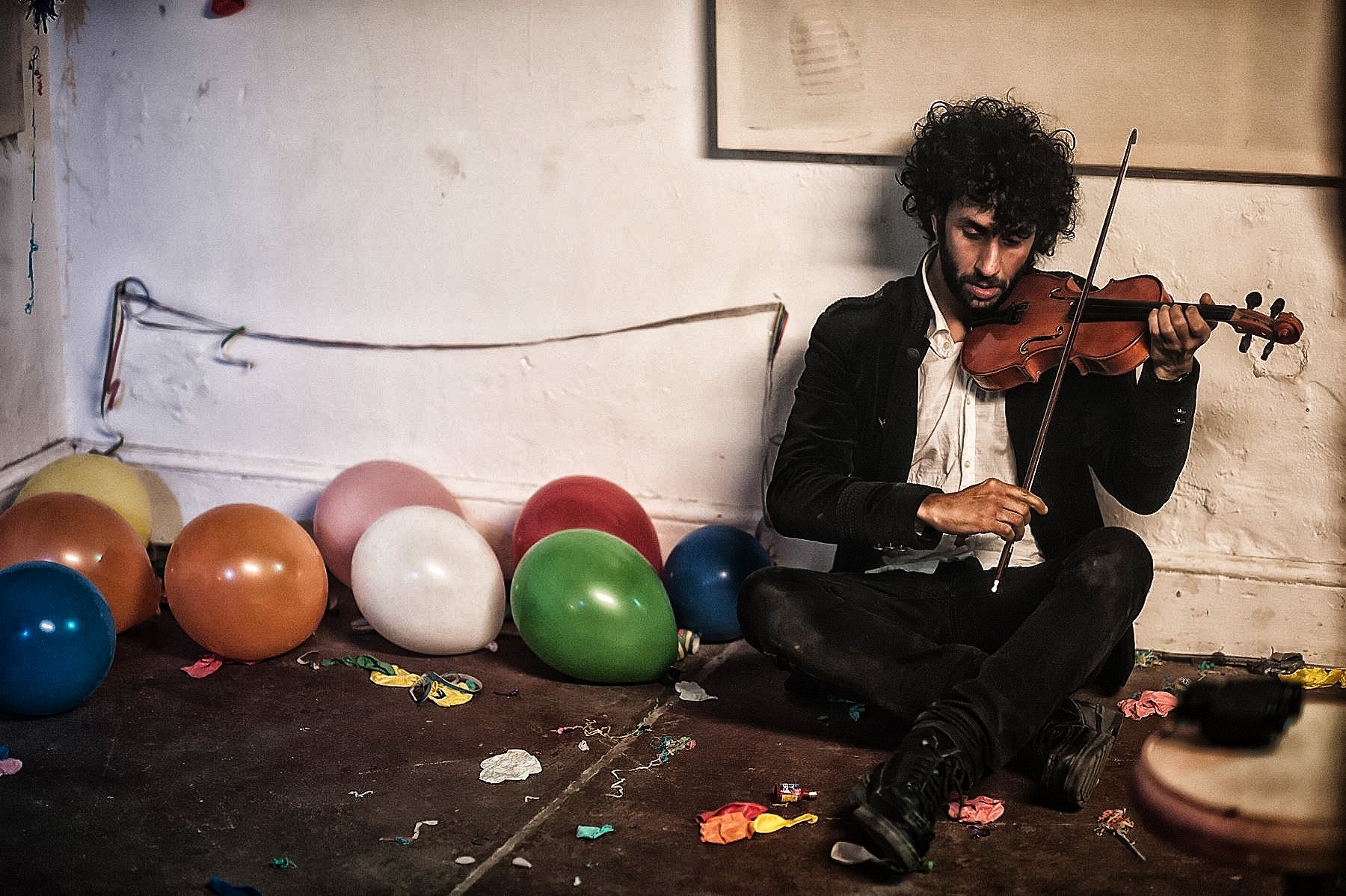 Portfolio of 3 - Andy Violin.jpg