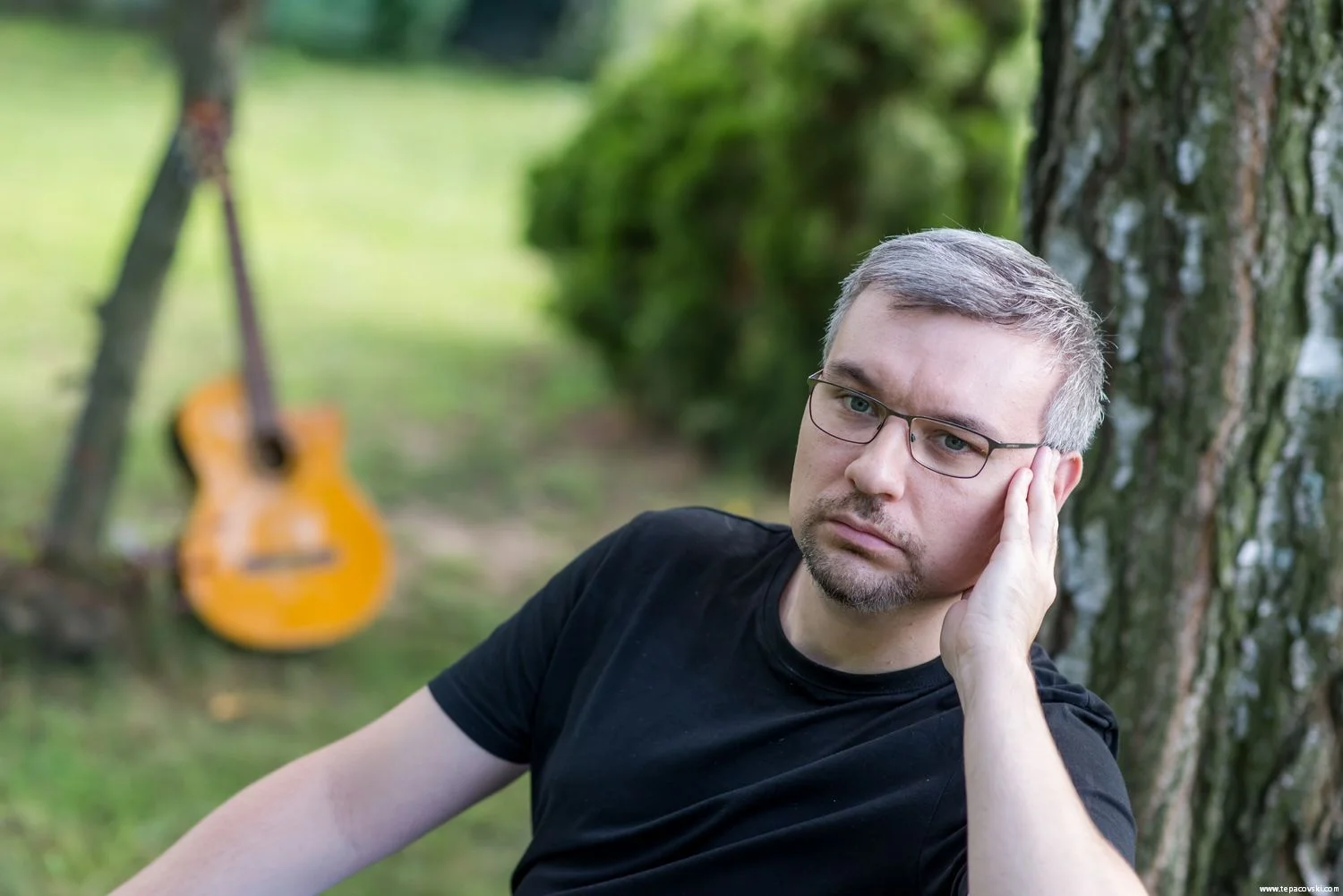portret-5.jpg
