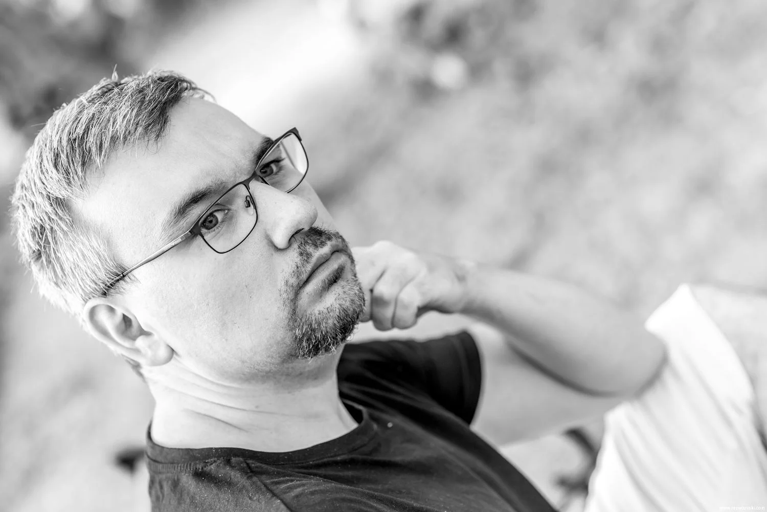 portret-7.jpg