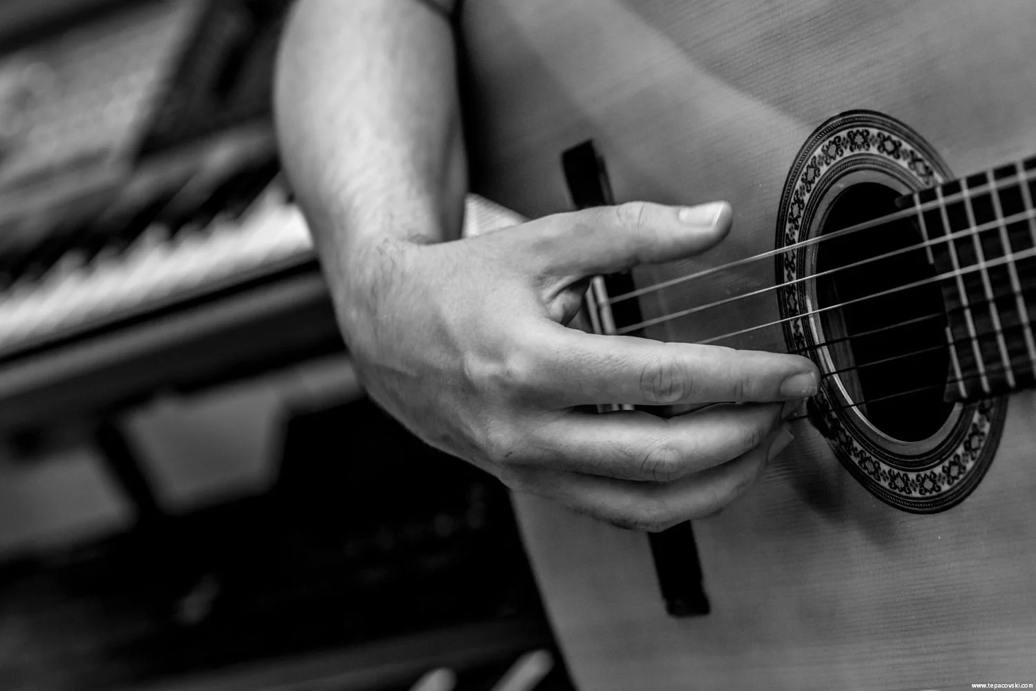 studio-6.jpg