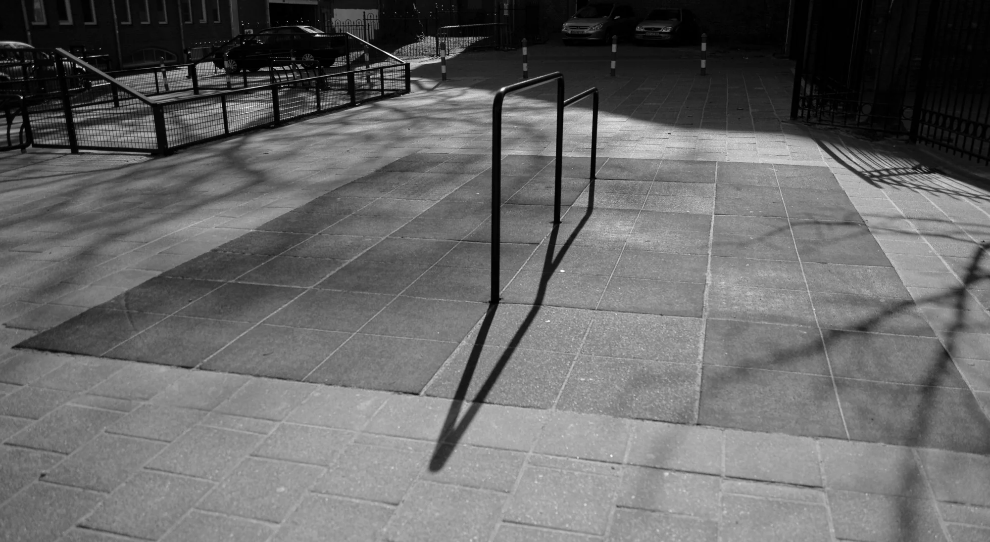 Onde e como fazer exercício físico