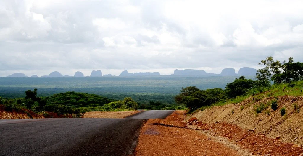 Abílio, uma vida de questionador pautado pela arte e pela poesia