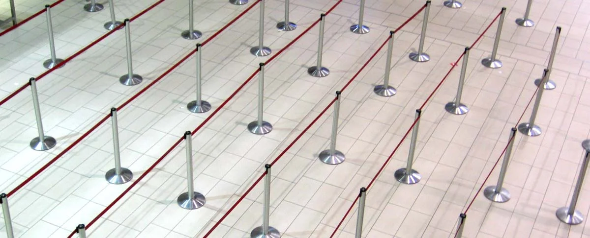 Ministro da Saúde confirma existência de uma lista de espera “significativa” para transplantes renais