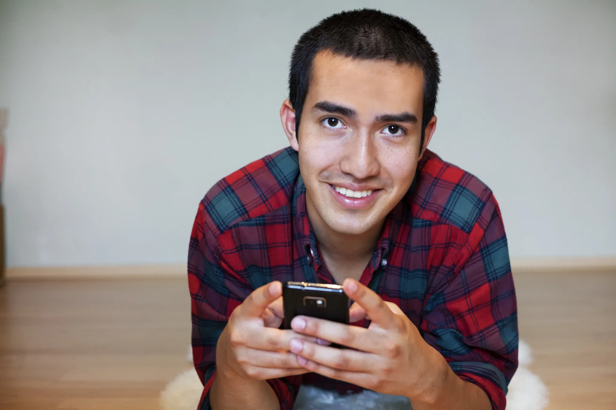 Sociedade de Nefrologia Pediátrica defende consultas de transição de crianças para a fase adulta