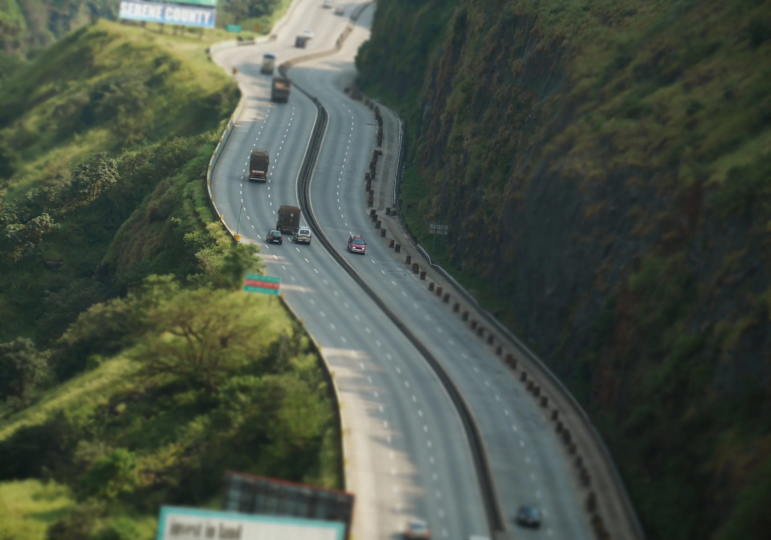 Dificuldade em pagar transporte leva doentes a recusar transplante renal
