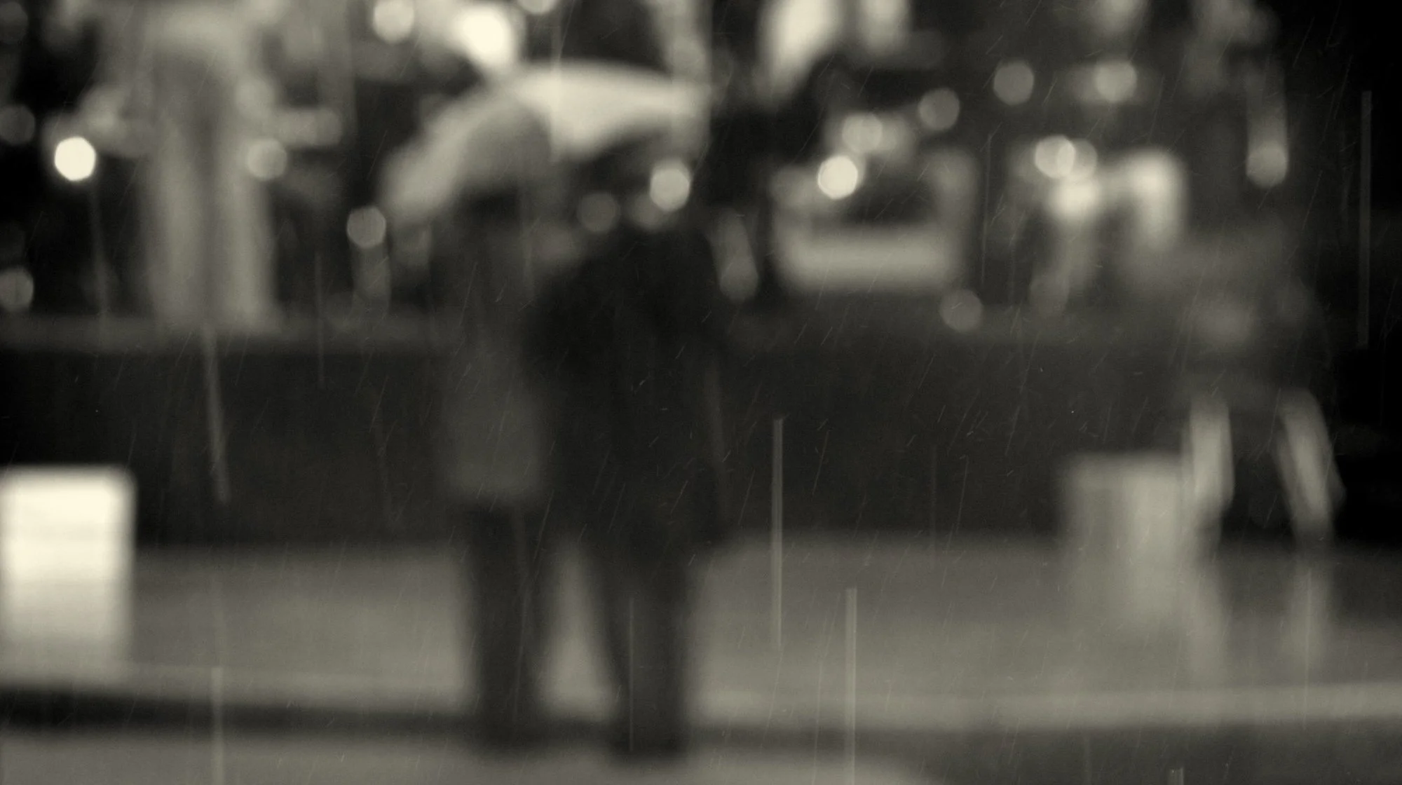 A história de um transplante renal (parte 1)