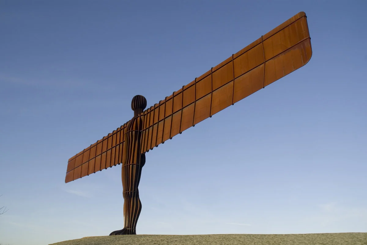 A história de um transplante renal (parte 3)