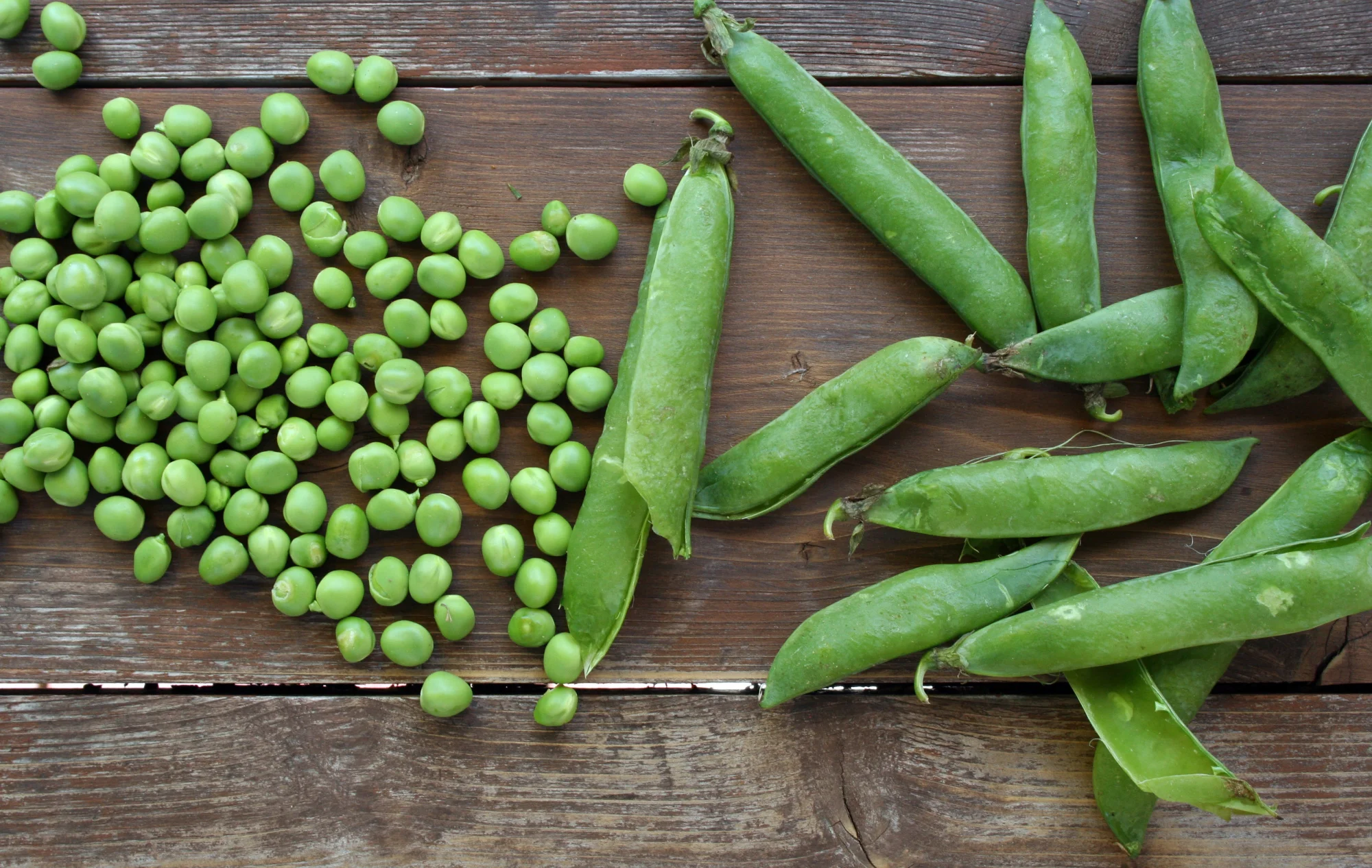 A importância do potássio