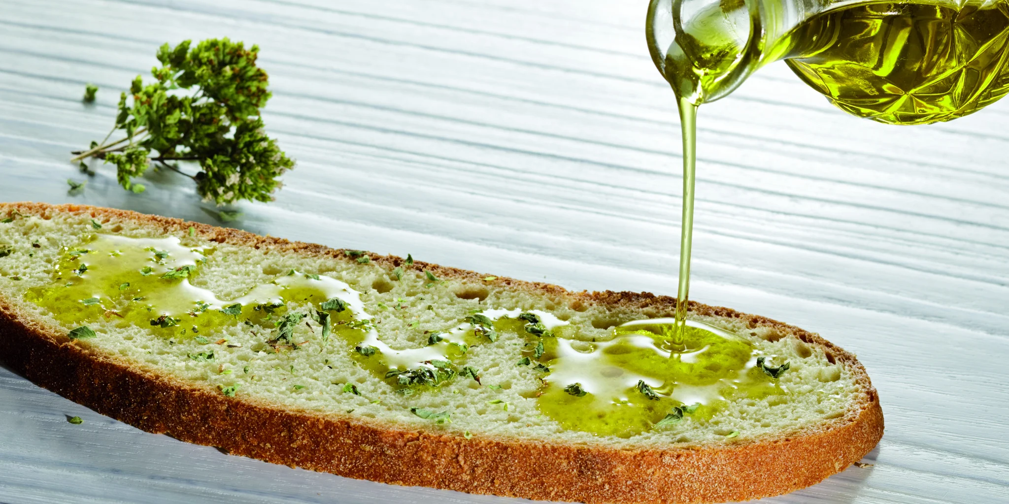 Dieta mediterrânica pode ser segredo para prevenir a doença renal