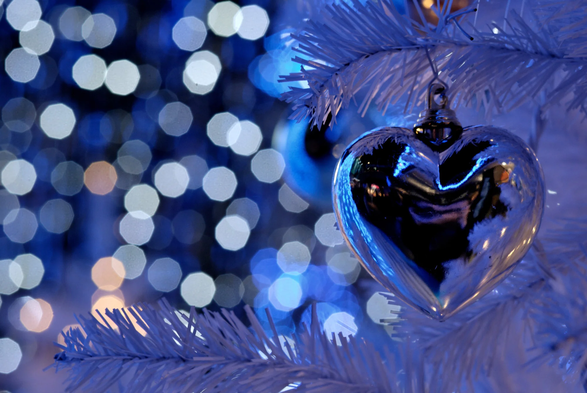 Mensagem de Boas Festas aos Amigos Pelo Rim