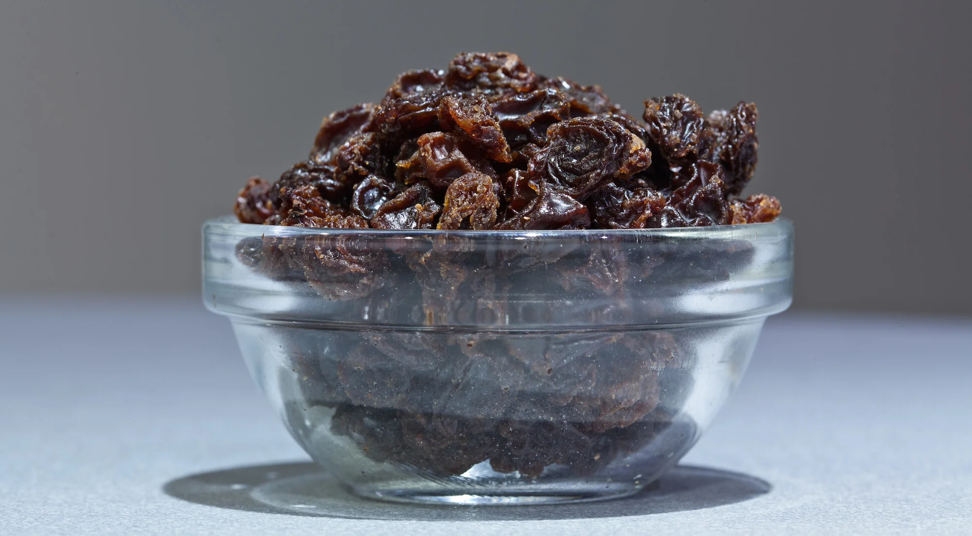 Alimentos tradicionais da passagem de ano