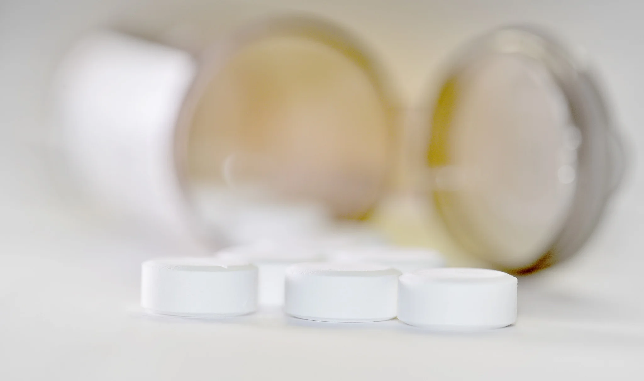 Medicamentos genéricos no transplante renal