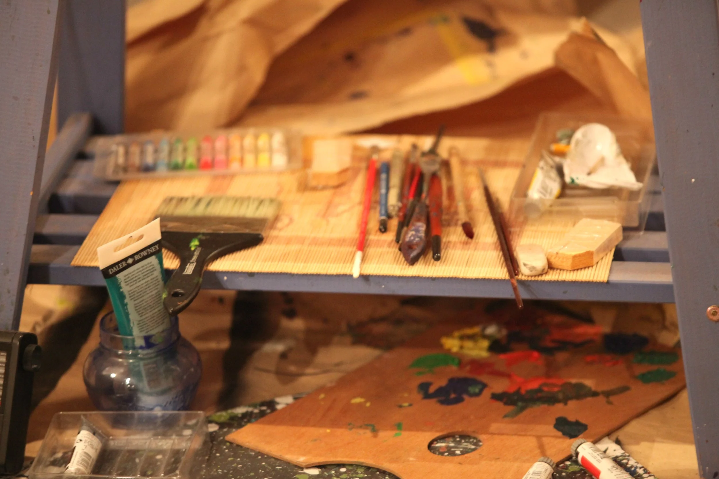 Homenagem a Abílio Pequeno