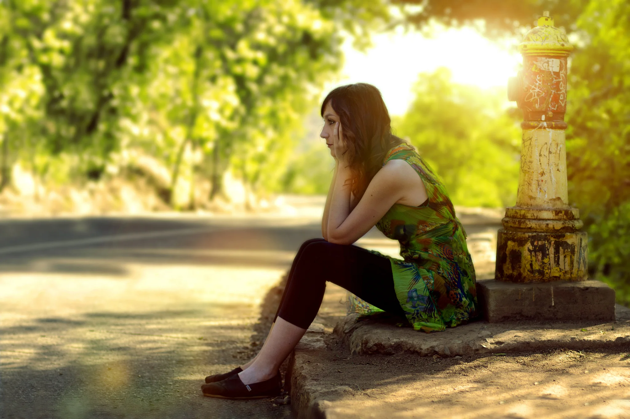 Regresso à diálise