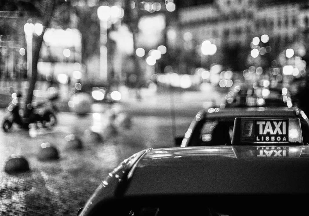 SNS assume custos do transporte não urgente