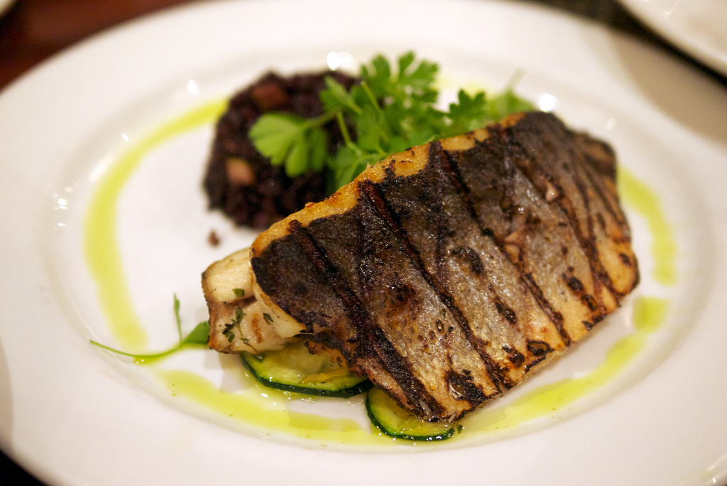 Dieta mediterrânea na prevenção da doença renal