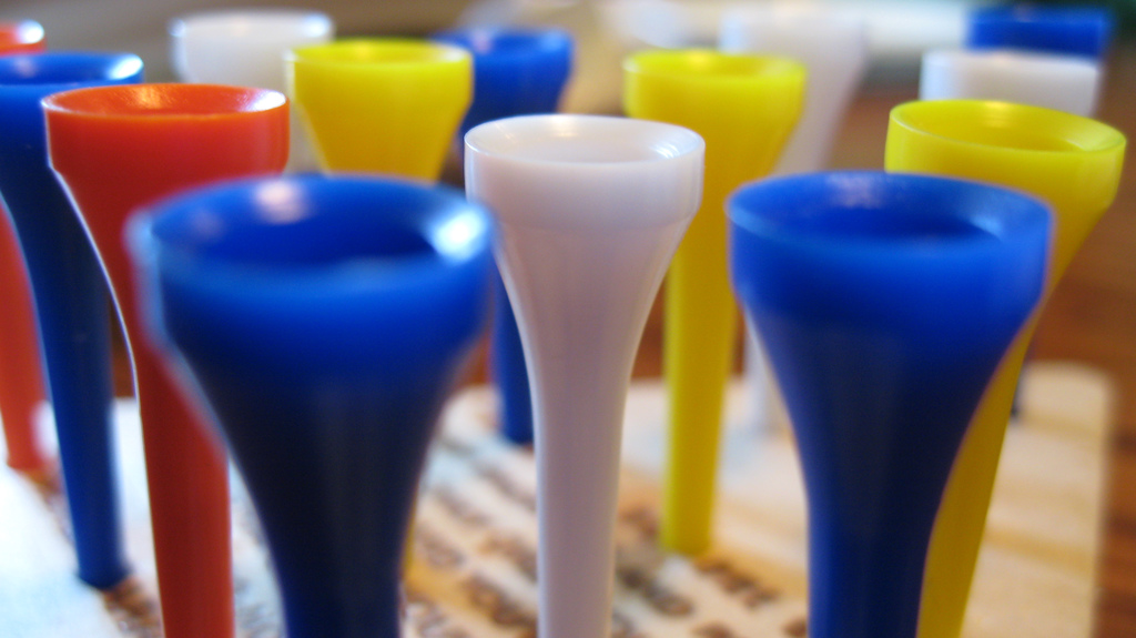 Exercícios para a mente #9