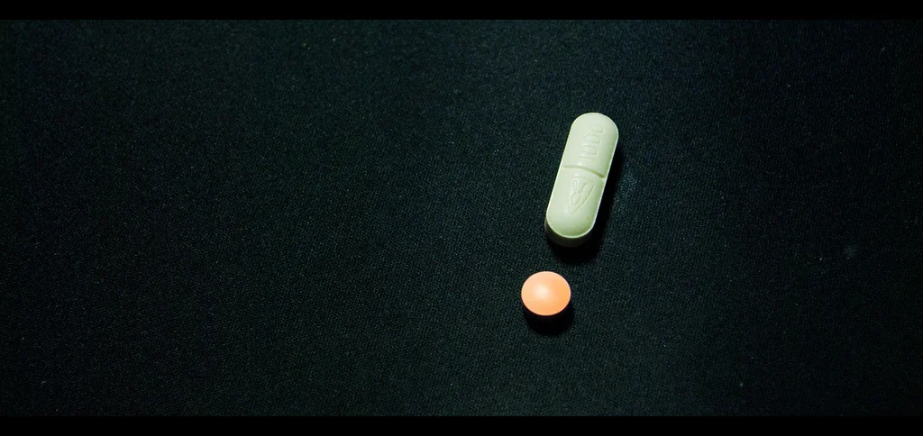 Interações medicamentosas com imunossupressores