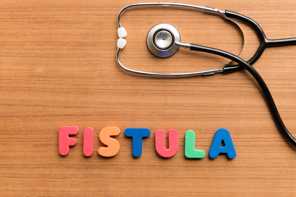 Acessos vasculares: o que são e tipos de acessos