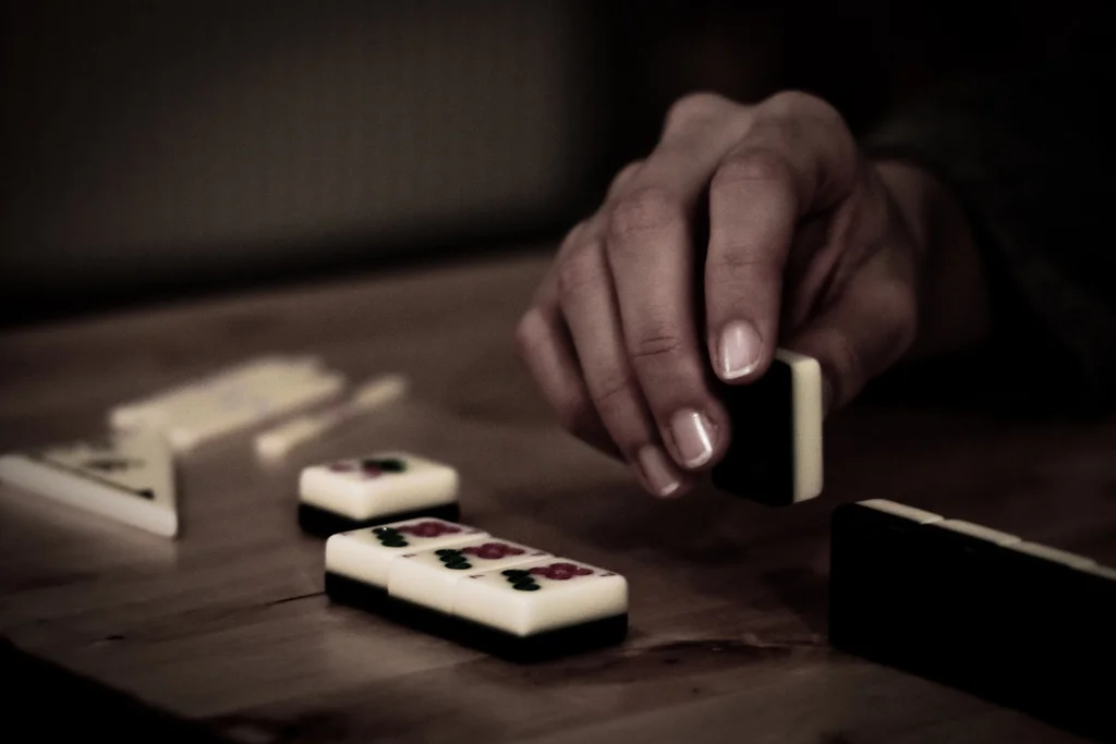 Exercícios para a mente #10