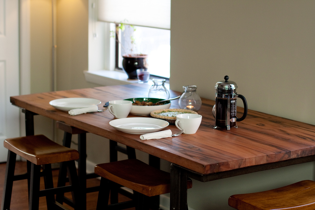 Desnutrição em hemodiálise