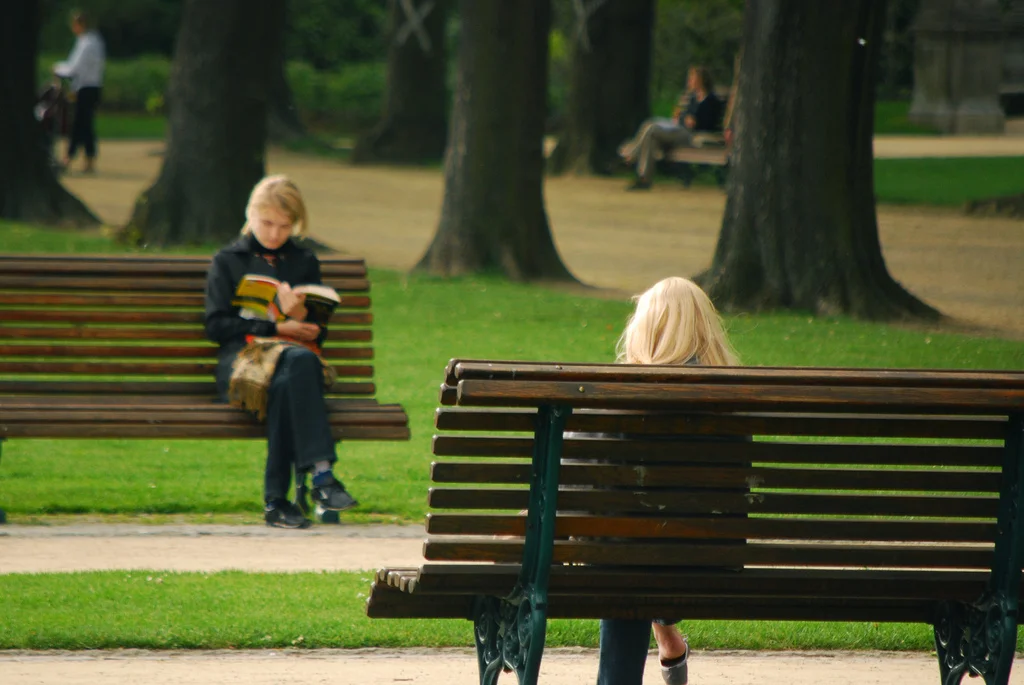 Para ler - "A culpa é das estrelas" de John Green