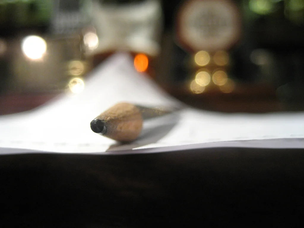 Exercícios para a mente #11