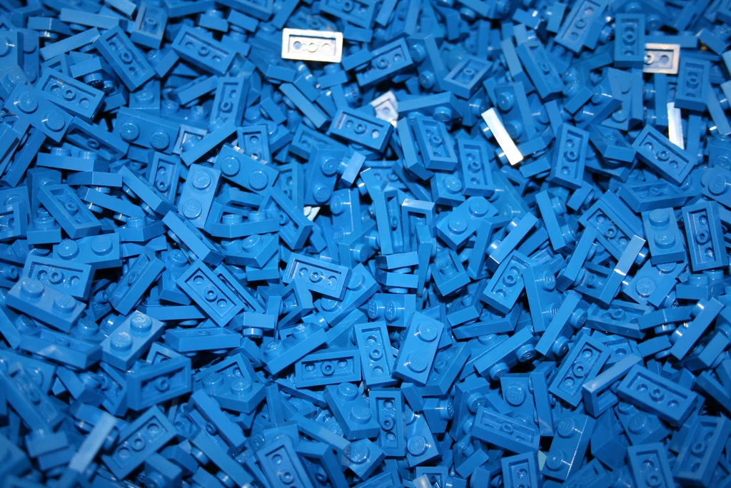 Exercícios para a mente #12