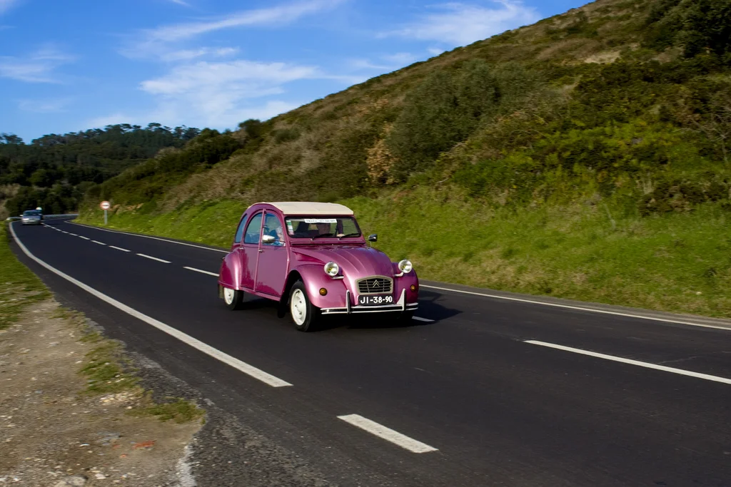 Férias e deslocações com doença renal