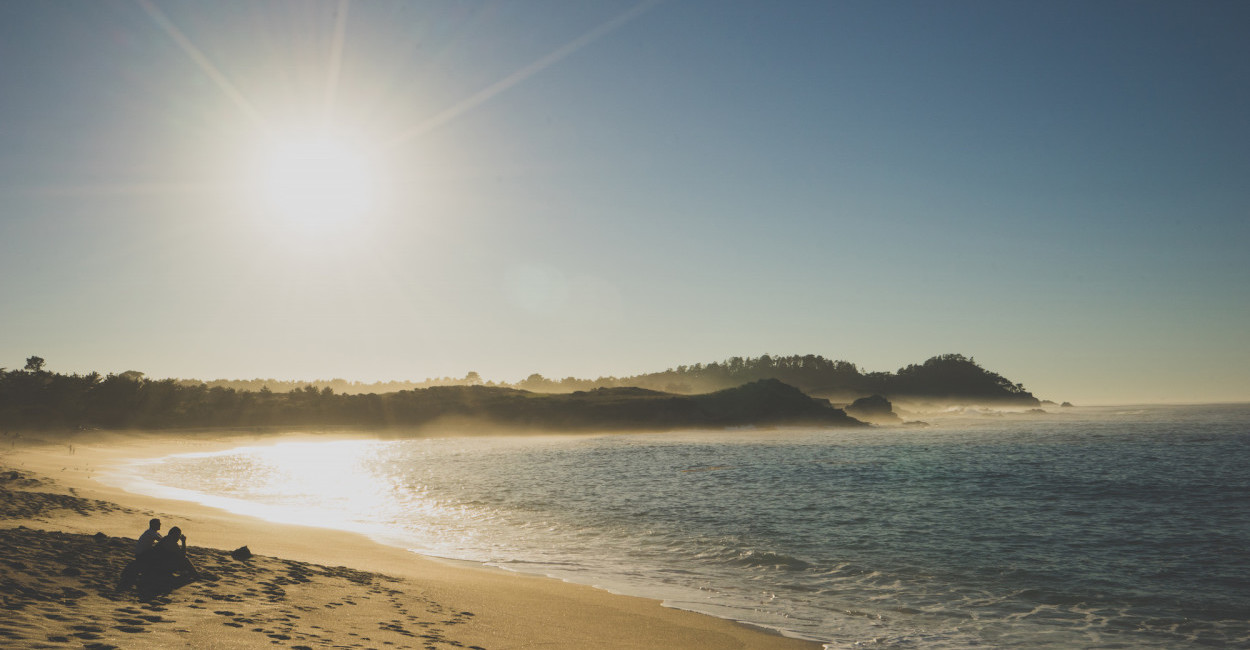 Cuidados para as férias: diálise e transplante