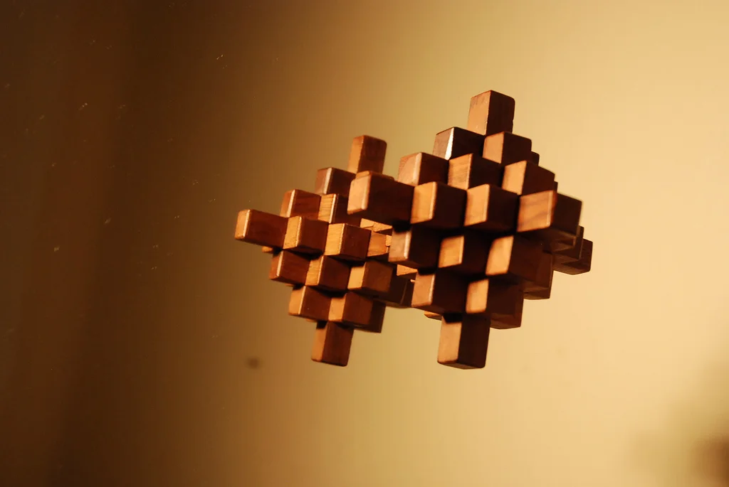 Exercícios para a mente #15