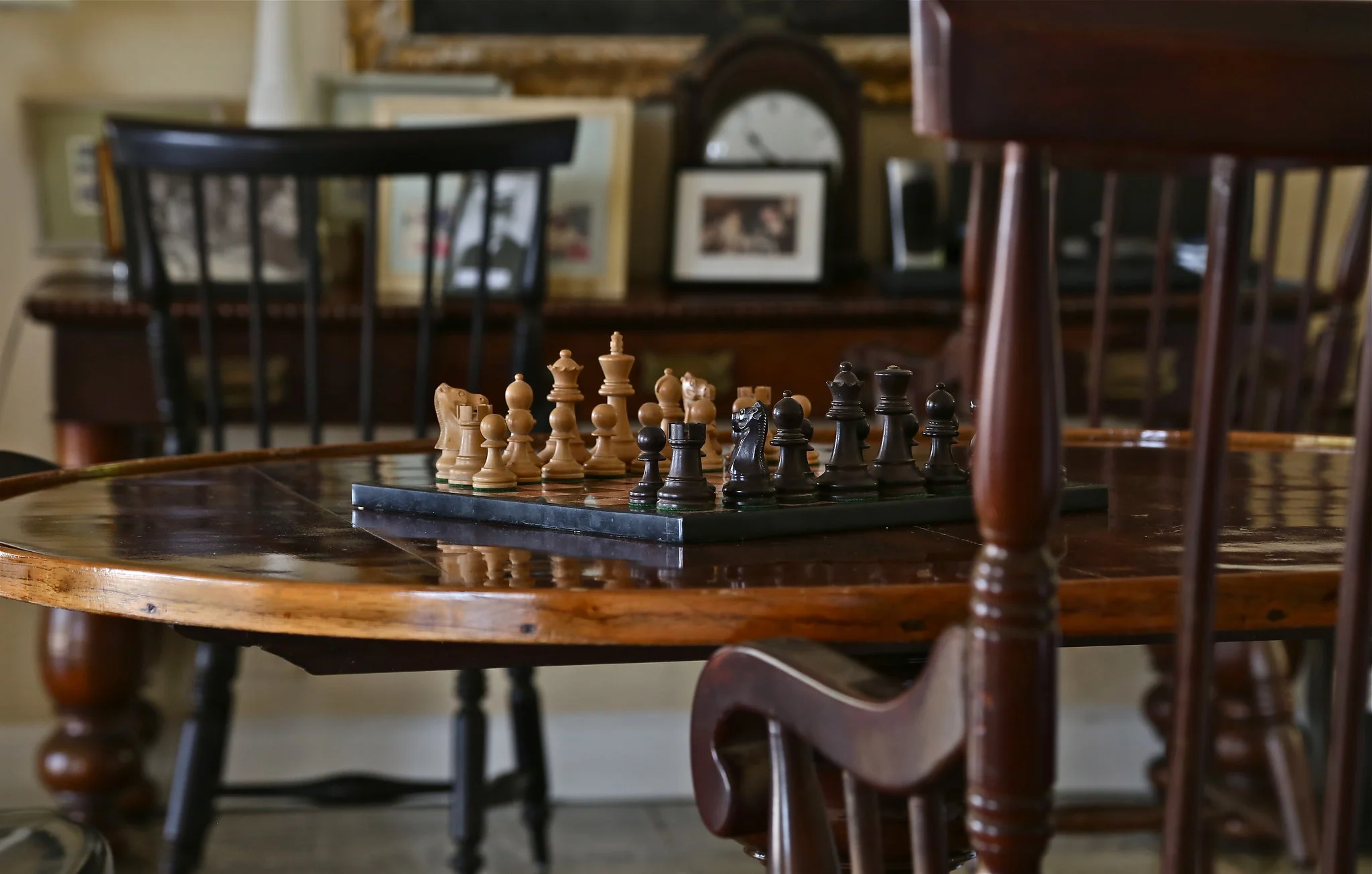 Exercícios para a mente #17