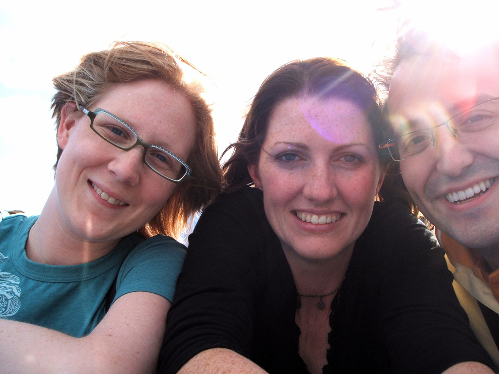 Educar para a saúde é educar para a vida