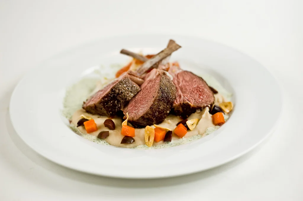 Melhore a sua adesão à dieta mediterrânea - carne