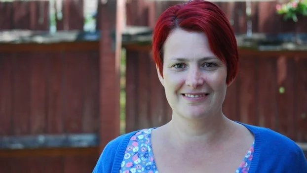 Facebook salva a vida de um doente renal