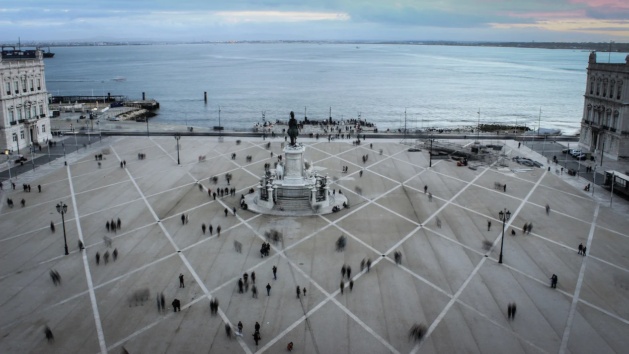 Cerca de 800 mil portugueses com insuficiência renal