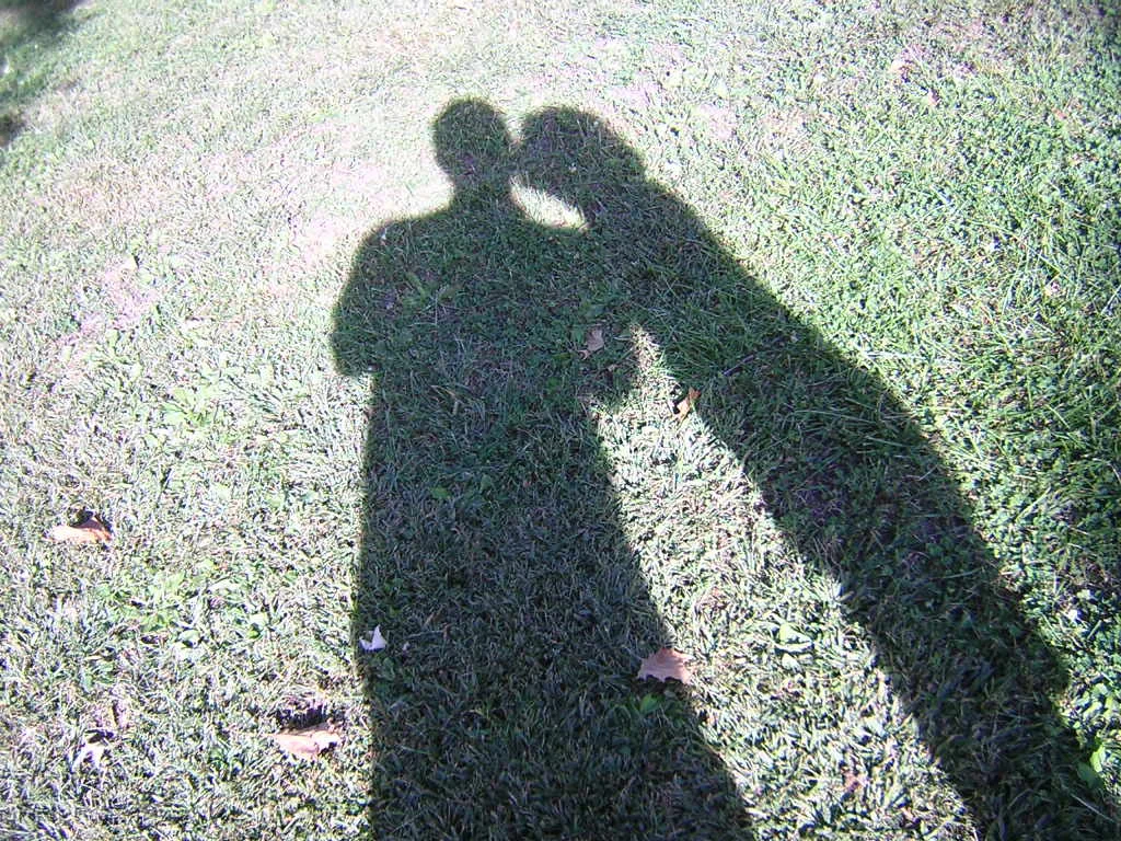 Dia Internacional do Obrigado