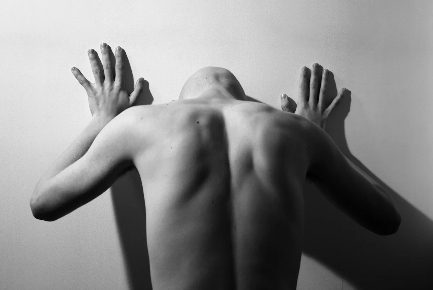 Cancro e a doença renal