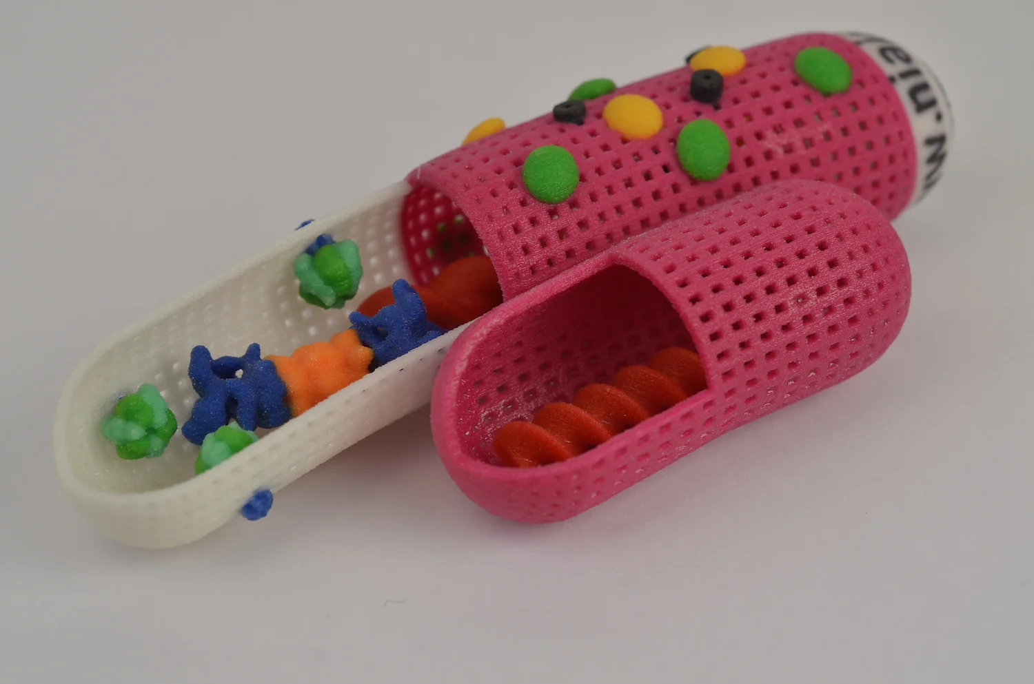 Tuberculose e a doença renal