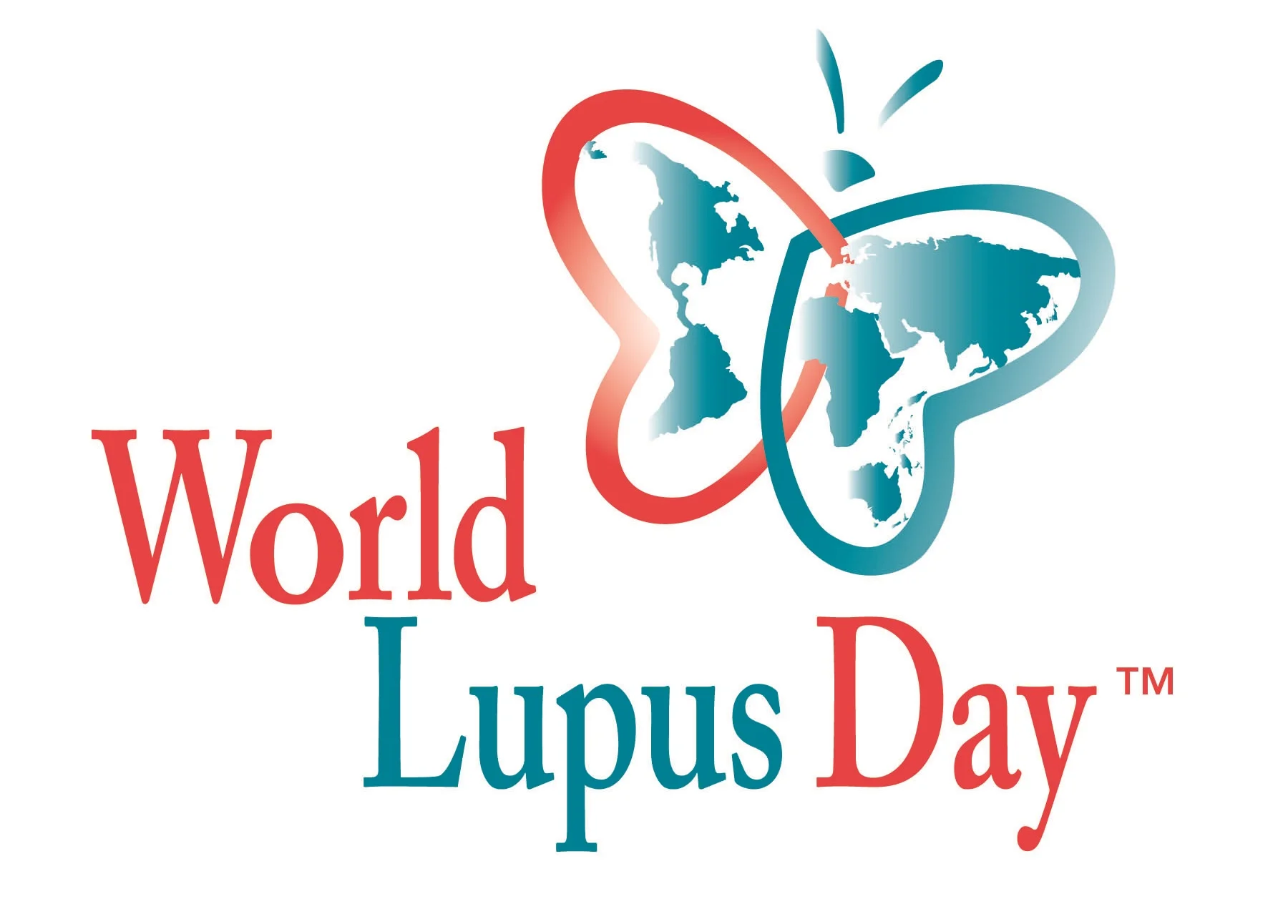 Dia Mundial do Lúpus