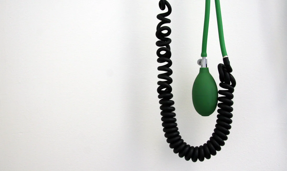 Dia Mundial da Hipertensão