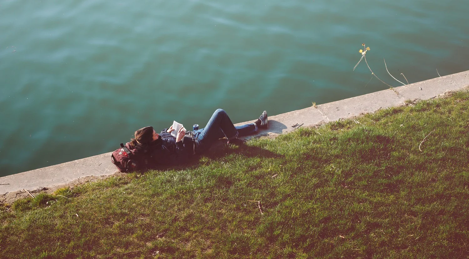 Para ler - "Viver com doenças sem ser doente" de Maria José Costa Félix