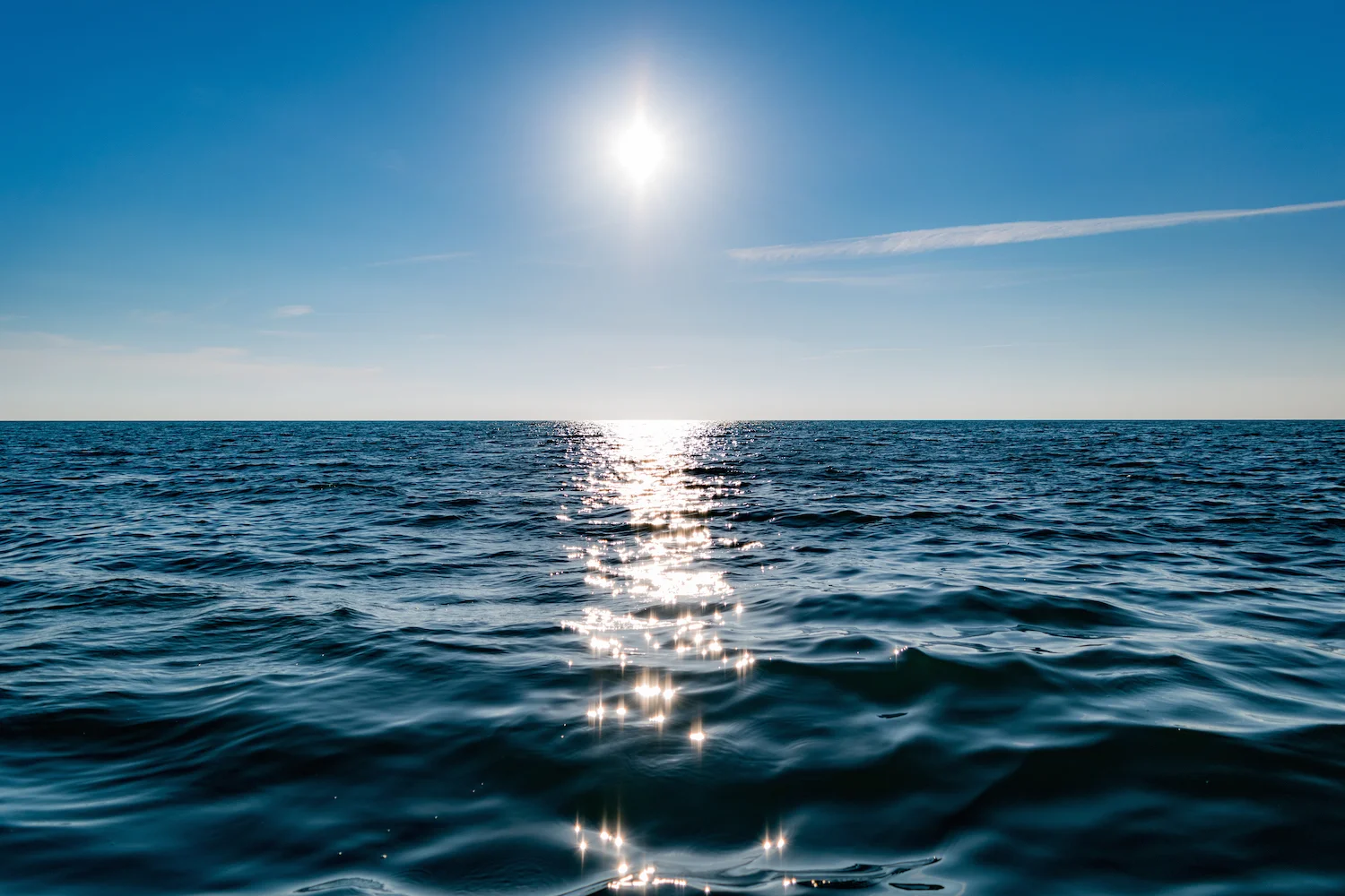 A doença renal no verão