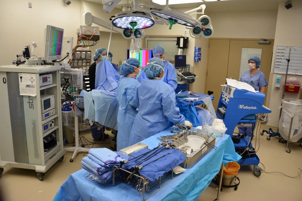 Projeto-piloto permite colheita de órgãos de dadores em paragem cardíaca