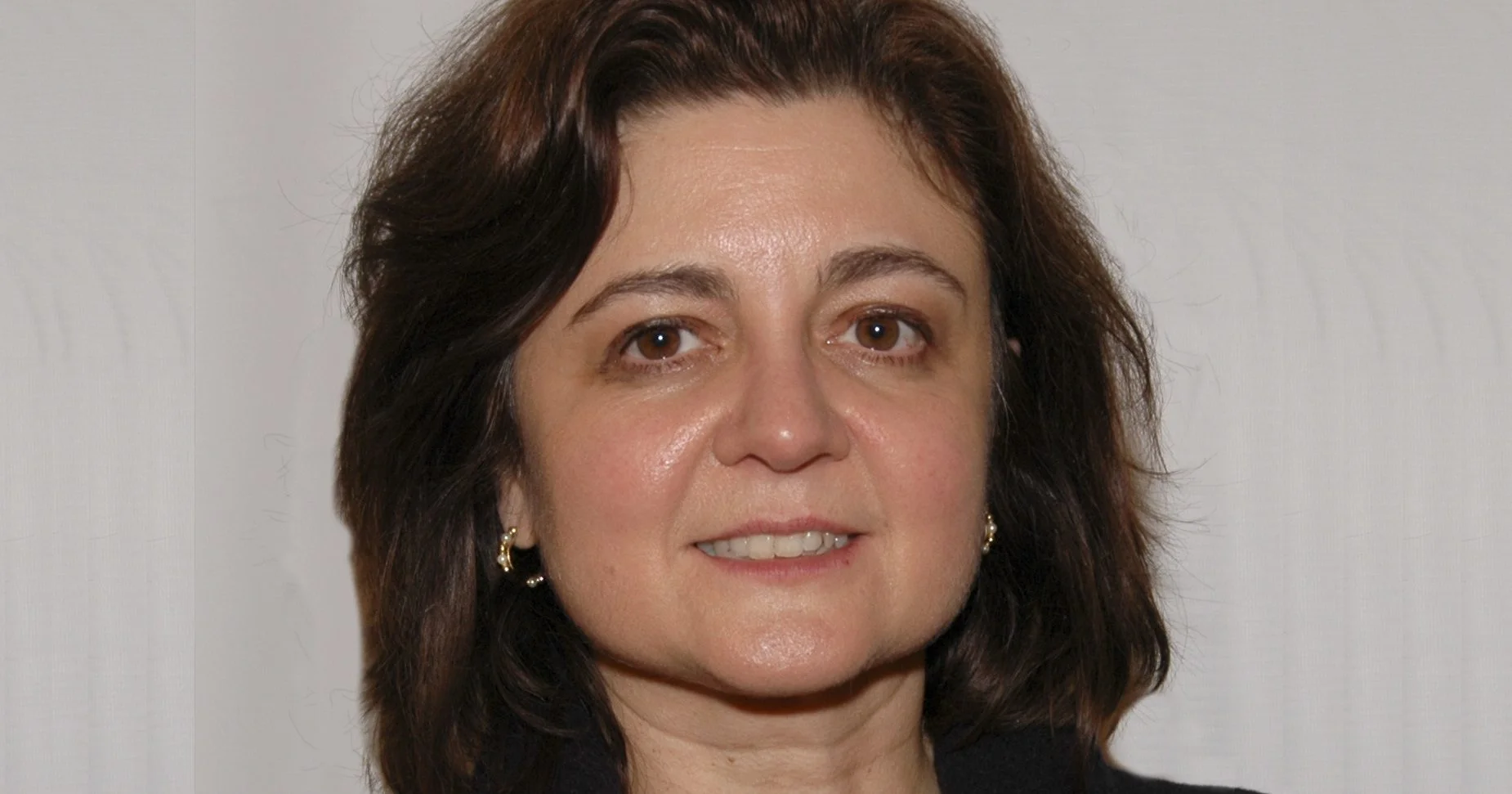 Entrevista a Susana Sampaio