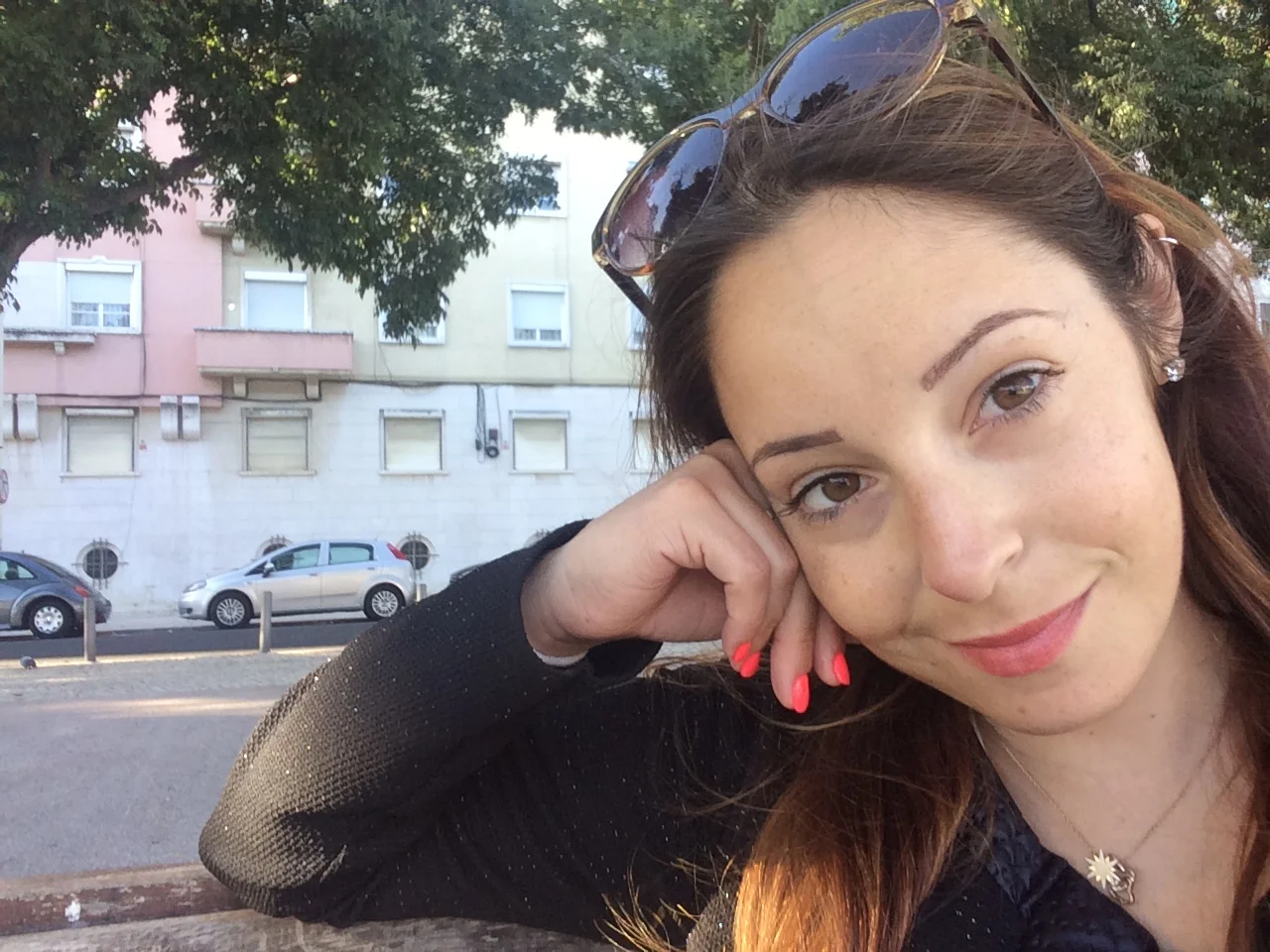 Princesa Lili: menina, mulher e guerreira